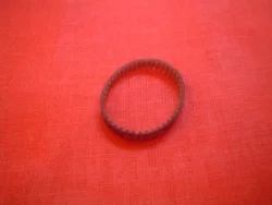 IR 600/8500/105 S2M88 - 4 mm