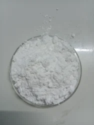 5-Sulfosalicylic Acid Dihydrate