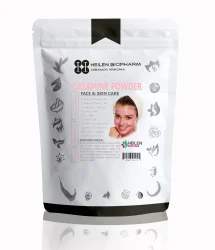 Heilen Biopharm Skin Face Care Calamine Powder, Packaging Size: 1kg