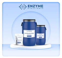 Insect Control Lactobacillus Sakei Enzyme, Packaging Type: Bag, Packaging Size: 25 Kg