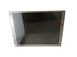 5.5 V Silver NL8060BC31-42 NEC TFT LCD Screen Display Panel, 3.3/5.0V