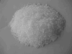 Powder Calcium Nitrate, 25Kg Bag