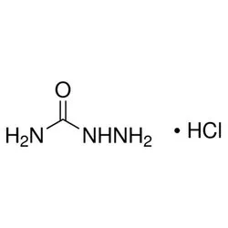 Semicarbazide Hydrochloride (CAS Number 563-41-7), 1 kg / 5 kg / 10 kg / 25 kg