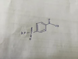 salicylic acid Cas No.69-72-7, 50kg, 99% Pure
