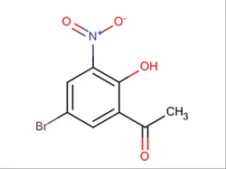 3-(3-Chlorophenyl)-1H-Pyrazol-5-Amine