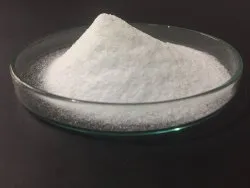 Ethylene Diamine Tetraacetic Acid (EDTA) Tetra Sodium