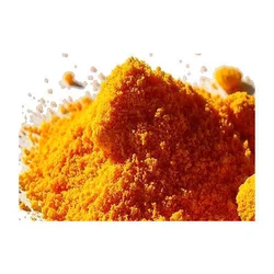 Ceric Ammonium Nitrate, 99%, 50kg Drum