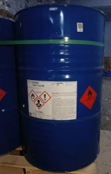 ETERAC 7307-2-S-70 (Acrylic Polyols), For Industrial, Liquid
