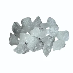 White Thymol Crystals, For Industrial, Packaging Size: 1 kg