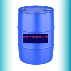 Propylene Glycol PPG