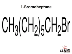 1-Bromoheptane