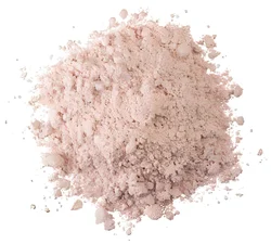 Brown Calamine Powder
