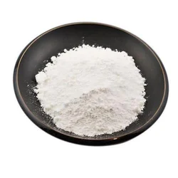 Trisodium Phosphate Tsp, 50 kg bag