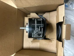 E6C2-CWZ6C 600P/R 2M