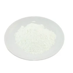 Reagent Grade Powder CLA (Conjugated Linoleic Acid), Packaging Type: Bottle,Packet , For Laboratory