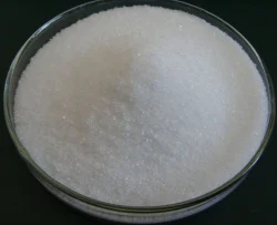 Ortho benzyl para Chloro phenol (OBPCP)
