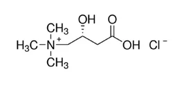 L-Carnitine Hydrochloride