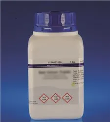 0.1 N Sodium Hydroxide Solution, Packing Size: 5 Kg, Grade Standard: Reagent Grade
