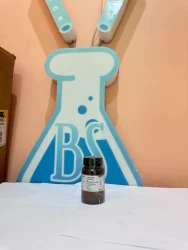 Mercury (II) Nitrate Monohydrate, Purity: 99%