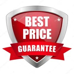 Chemical Grade Melamine Powder, Bags, Packaging Size: 25 Kgs