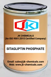 Sitagliptin Phosphate API