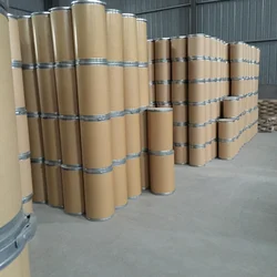 Acetone Oxime CAS 127-06-0