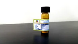 Apixaban Methyl Ester Impurity, 100mg