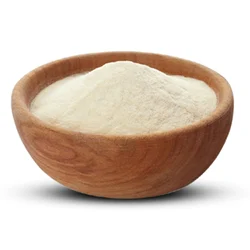 Powder Agar Agar Technical Grade, 25 Kg