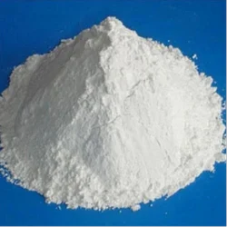 Sodium Fluoride (NaF), Powder