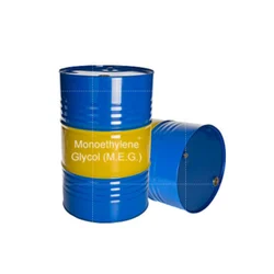 MONOETHYLENE GLYCOL (MEG)