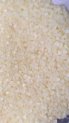 HHP-1203 C9 HYDRCARBON RESIN, For Industrial, Packaging Size: 25