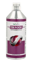 Liquid Fenpyroximate 5 Ec, Bottle, 1 L