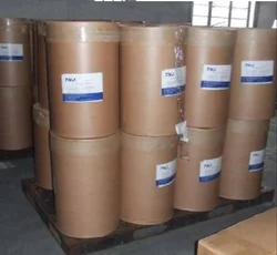 Fenbendazole CAS 43210-67-9