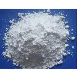 Metoprolol Succinate Api Powder