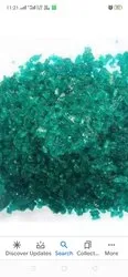 Nickel Nitrate Hexahydrate