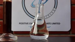 Brown 25:25:25 NPK Liquid Fertilizer, PP Bag, 25 kg