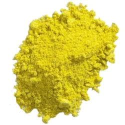 Navkar Pigment Yellow 65, Powder