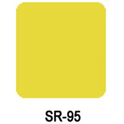 Strontium Chromate Pigment