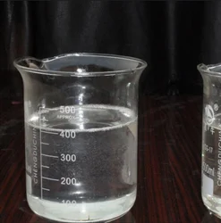 Diglyme, For Industrial, Grade: Reagent Grade