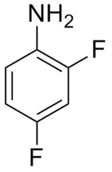2,4- Di Fluoro Aniline (2,6 DFA)