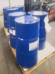 P-Tolunitrile CAS 104-85-8