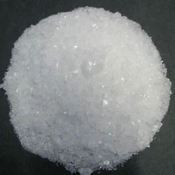 Bismuth Nitrate Chemical, For Laboratory