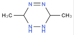 Methanamine, N-ethylidene- (9CI) CAS No: 6898-67-5