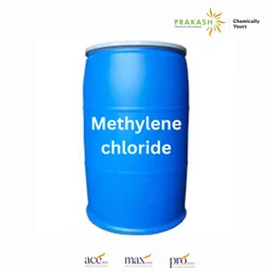 Industrial Methylene Chloride, 99%