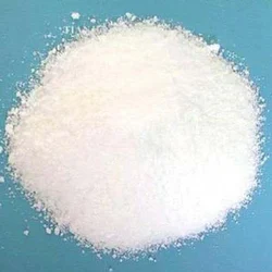 Sodium Bifluoride Powder, 25 kg bag
