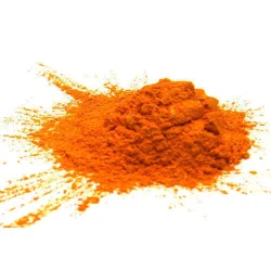 Solvent Orange 62