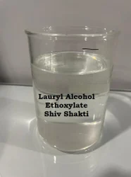 Lauryl Alcohol Ethoxylates