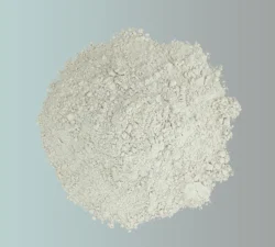 ACS Grade Lithium Chloride, Powder