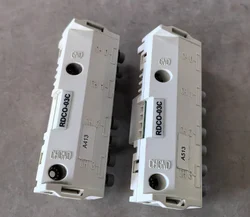 RDC0-03 RDC0-03C ABB KIT