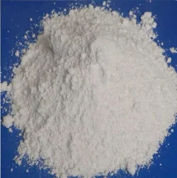 Sodium Stannate Powder, Packaging Type: Hdpe Carbouy, Packaging Size: 50 kg